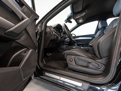 Audi Q5 Gebrauchtwagen Audi Q5 Gebrauchtwagen
