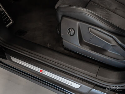 Audi Q5 Gebrauchtwagen Audi Q5 Gebrauchtwagen