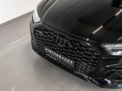Audi Q5 Gebrauchtwagen Audi Q5 Gebrauchtwagen