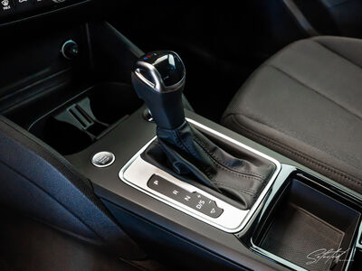 Audi Q2 Gebrauchtwagen Audi Q2 Gebrauchtwagen