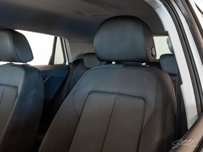 Audi Q2 Gebrauchtwagen Audi Q2 Gebrauchtwagen