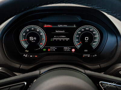 Audi Q2 Gebrauchtwagen Audi Q2 Gebrauchtwagen
