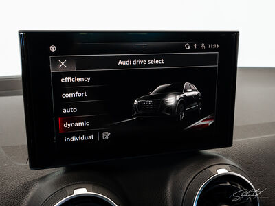 Audi Q2 Gebrauchtwagen Audi Q2 Gebrauchtwagen