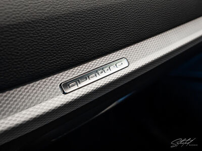 Audi Q2 Gebrauchtwagen Audi Q2 Gebrauchtwagen