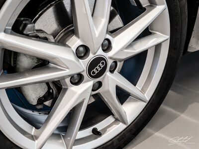 Audi Q2 Gebrauchtwagen Audi Q2 Gebrauchtwagen