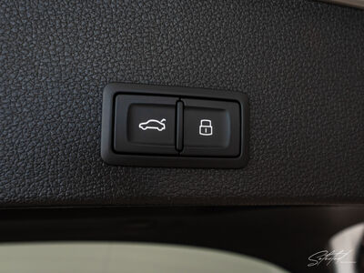 Audi Q2 Gebrauchtwagen Audi Q2 Gebrauchtwagen