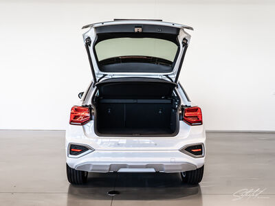 Audi Q2 Gebrauchtwagen Audi Q2 Gebrauchtwagen