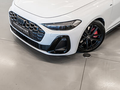 Audi A5 Gebrauchtwagen Audi A5 Gebrauchtwagen