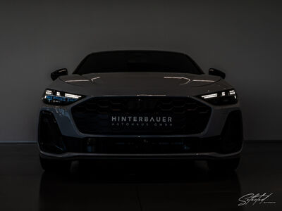Audi A5 Gebrauchtwagen Audi A5 Gebrauchtwagen