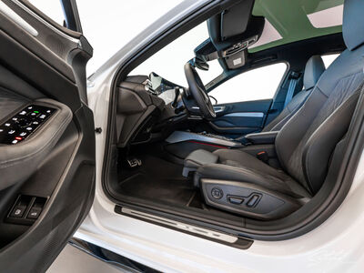 Audi A5 Gebrauchtwagen Audi A5 Gebrauchtwagen