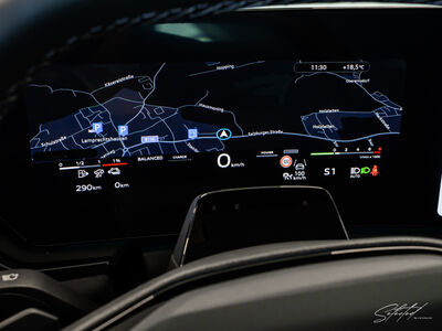 Audi A5 Gebrauchtwagen Audi A5 Gebrauchtwagen