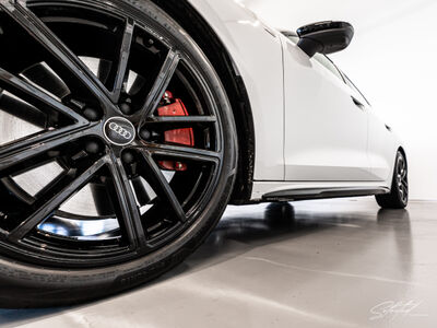 Audi A5 Gebrauchtwagen Audi A5 Gebrauchtwagen