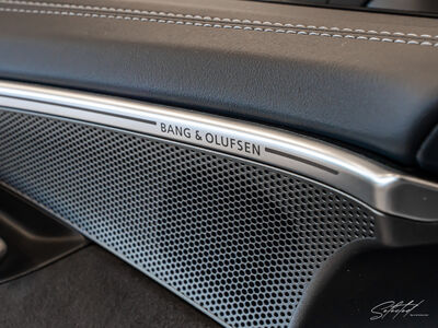 Audi A5 Gebrauchtwagen Audi A5 Gebrauchtwagen