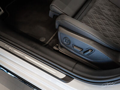 Audi A5 Gebrauchtwagen Audi A5 Gebrauchtwagen