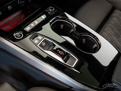 Audi A5 Gebrauchtwagen Audi A5 Gebrauchtwagen