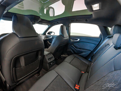 Audi A5 Gebrauchtwagen Audi A5 Gebrauchtwagen