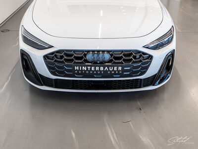 Audi A5 Gebrauchtwagen Audi A5 Gebrauchtwagen