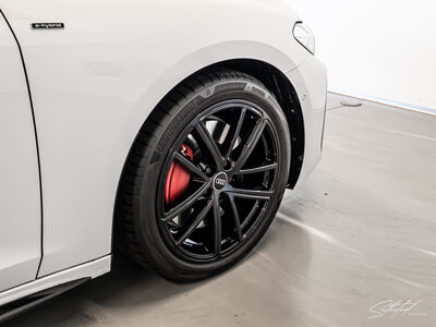 Audi A5 Gebrauchtwagen Audi A5 Gebrauchtwagen