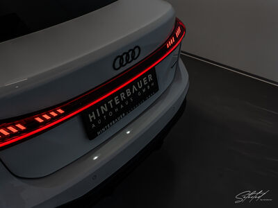Audi A5 Gebrauchtwagen Audi A5 Gebrauchtwagen