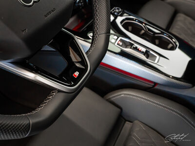 Audi A5 Gebrauchtwagen Audi A5 Gebrauchtwagen