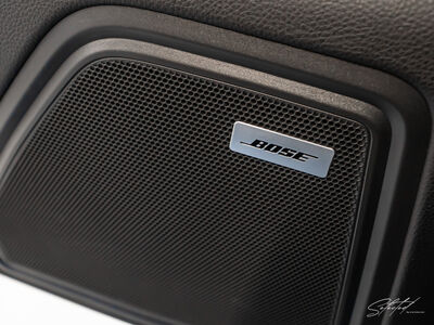 Porsche Macan Gebrauchtwagen Porsche Macan Gebrauchtwagen