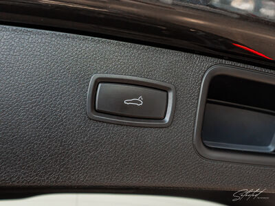 Porsche Macan Gebrauchtwagen Porsche Macan Gebrauchtwagen