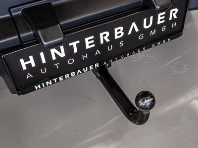 Jeep Wrangler Gebrauchtwagen
