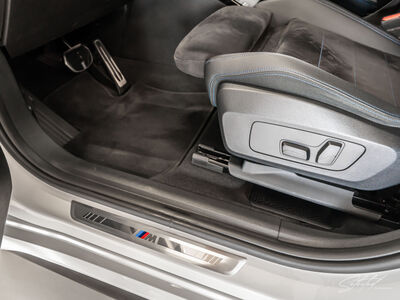 BMW X1 Gebrauchtwagen BMW X1 Gebrauchtwagen