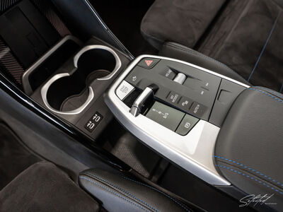 BMW X1 Gebrauchtwagen BMW X1 Gebrauchtwagen