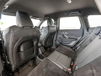 BMW X1 Gebrauchtwagen BMW X1 Gebrauchtwagen
