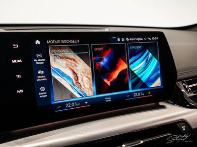BMW X1 Gebrauchtwagen BMW X1 Gebrauchtwagen