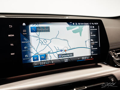 BMW X1 Gebrauchtwagen BMW X1 Gebrauchtwagen