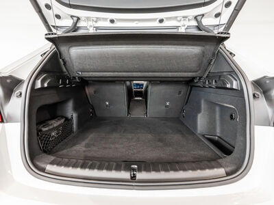BMW X1 Gebrauchtwagen BMW X1 Gebrauchtwagen