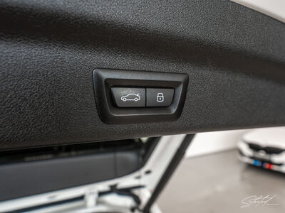 BMW X1 Gebrauchtwagen BMW X1 Gebrauchtwagen