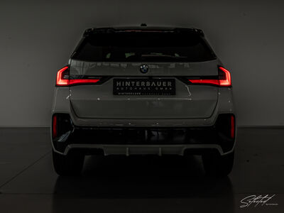 BMW X1 Gebrauchtwagen BMW X1 Gebrauchtwagen