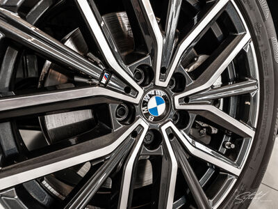 BMW X1 Gebrauchtwagen BMW X1 Gebrauchtwagen