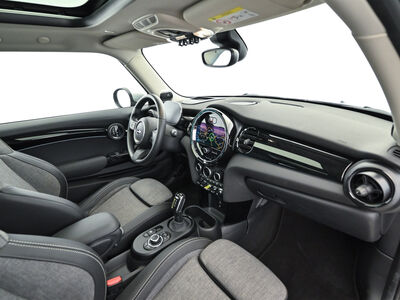 Mini Mini Gebrauchtwagen Mini Mini Gebrauchtwagen