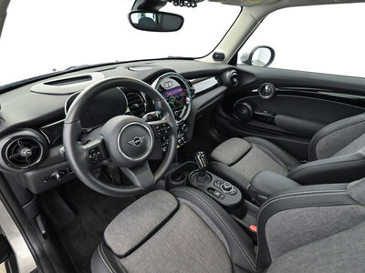 Mini Mini Gebrauchtwagen Mini Mini Gebrauchtwagen