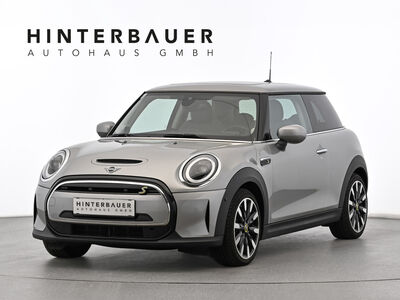 Mini Mini Gebrauchtwagen Mini Mini Gebrauchtwagen
