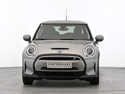Mini Mini Gebrauchtwagen Mini Mini Gebrauchtwagen