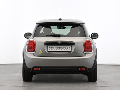 Mini Mini Gebrauchtwagen Mini Mini Gebrauchtwagen