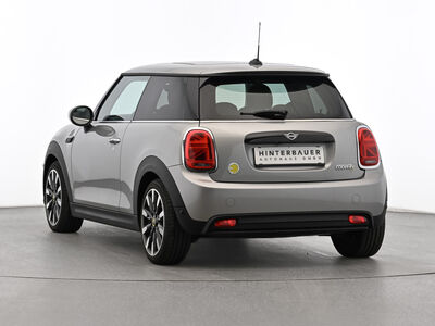 Mini Mini Gebrauchtwagen Mini Mini Gebrauchtwagen