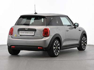 Mini Mini Gebrauchtwagen Mini Mini Gebrauchtwagen