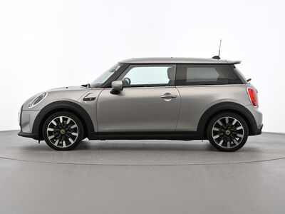 Mini Mini Gebrauchtwagen Mini Mini Gebrauchtwagen