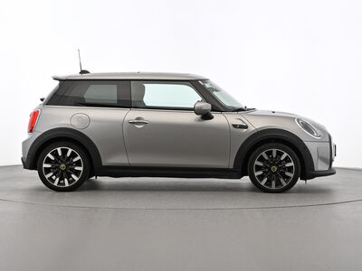 Mini Mini Gebrauchtwagen Mini Mini Gebrauchtwagen