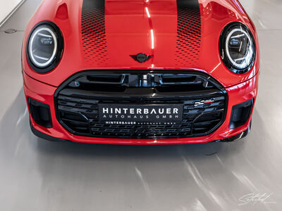 MINI Mini Gebrauchtwagen MINI Mini Gebrauchtwagen