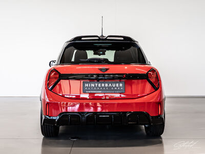 MINI Mini Gebrauchtwagen MINI Mini Gebrauchtwagen