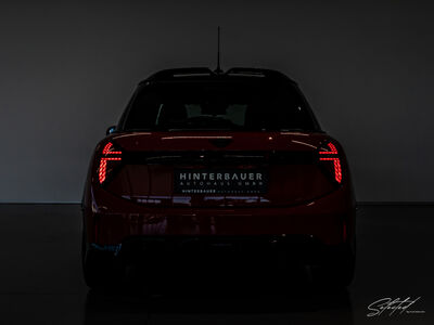 MINI Mini Gebrauchtwagen MINI Mini Gebrauchtwagen