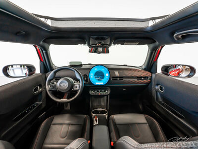 MINI Mini Gebrauchtwagen MINI Mini Gebrauchtwagen