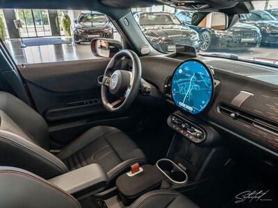 MINI Mini Gebrauchtwagen MINI Mini Gebrauchtwagen